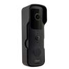 Camara Se Seguridad MLAB 9256 Negro