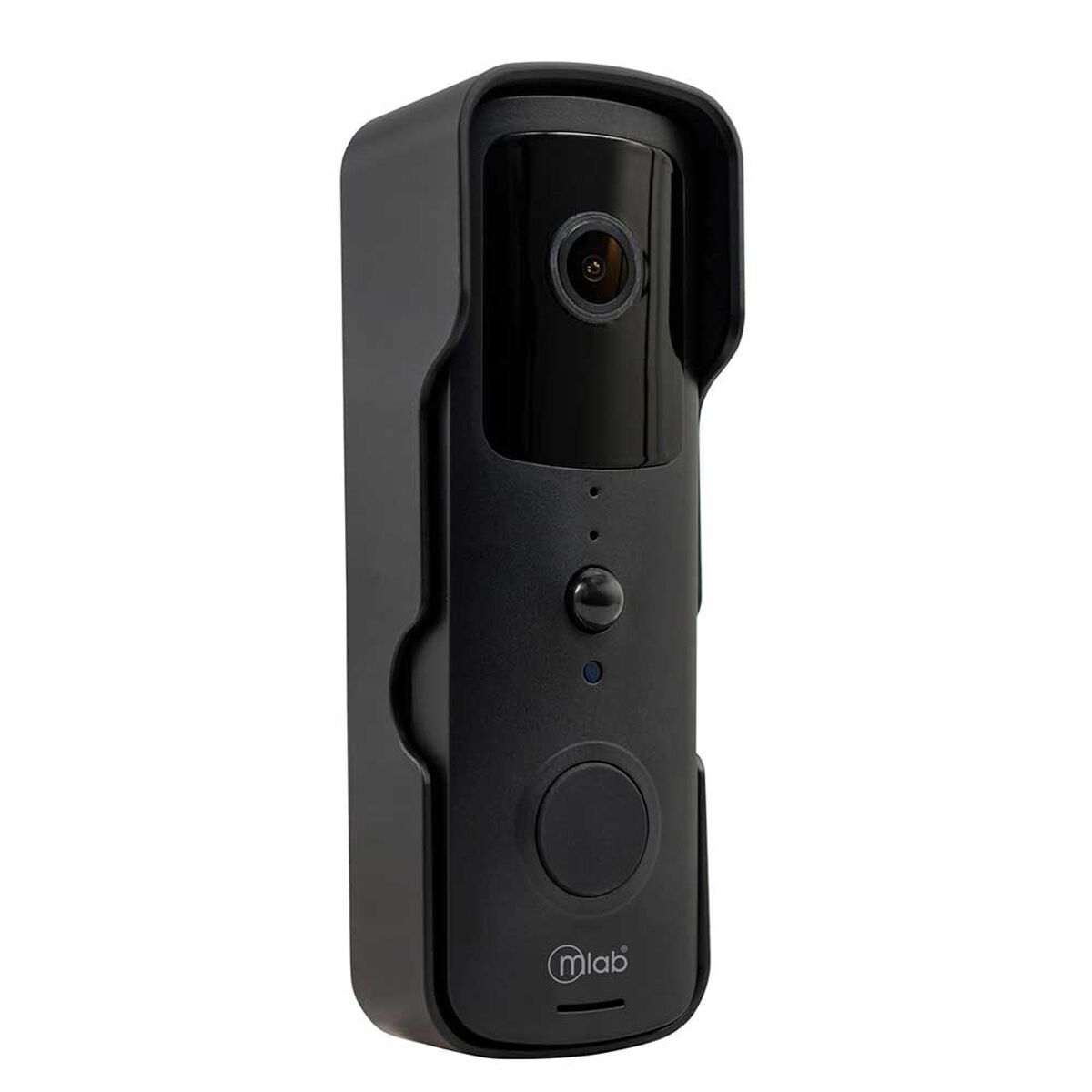Camara Se Seguridad MLAB 9256 Negro