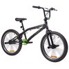 Bicicleta de Paseo Bianchi Freestyle Aro 20