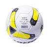 Balón Fútbol Lotto Finale Amarillo