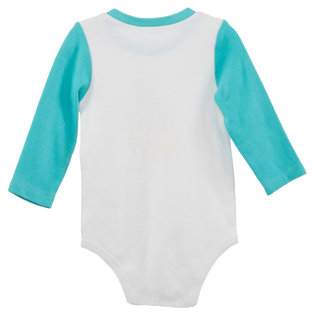 Conjunto Body+Pantalón de Algodón Chess Baby