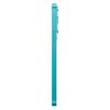 Celular Honor H90 Lite 256GB 6,7" Cyan Liberado