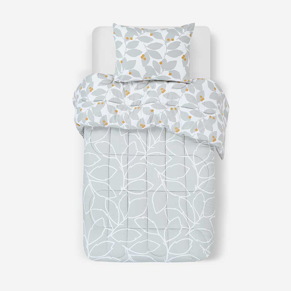 Plum&oacute;n Rosen Bold 1,5 Plaza