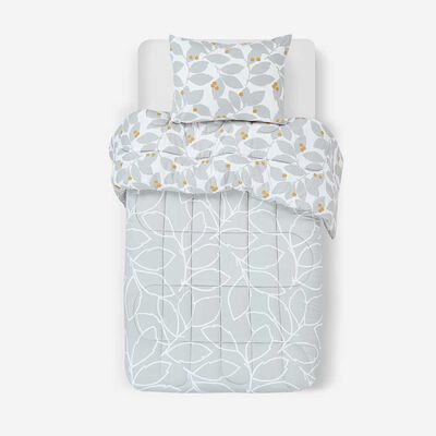 Imagen 2 del producto Plumón Rosen Bold 1,5 Plaza