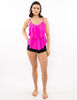 Traje de Baño Tankini Mujer Icono