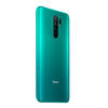 Celular Xiaomi Redmi 9 64GB 6,53" Peacock Green Liberado