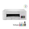 Multifuncional Brother DCP-T226 USB