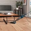 Aspiradora Vertical Electrolux Super Speed Plus Stk14 Azul