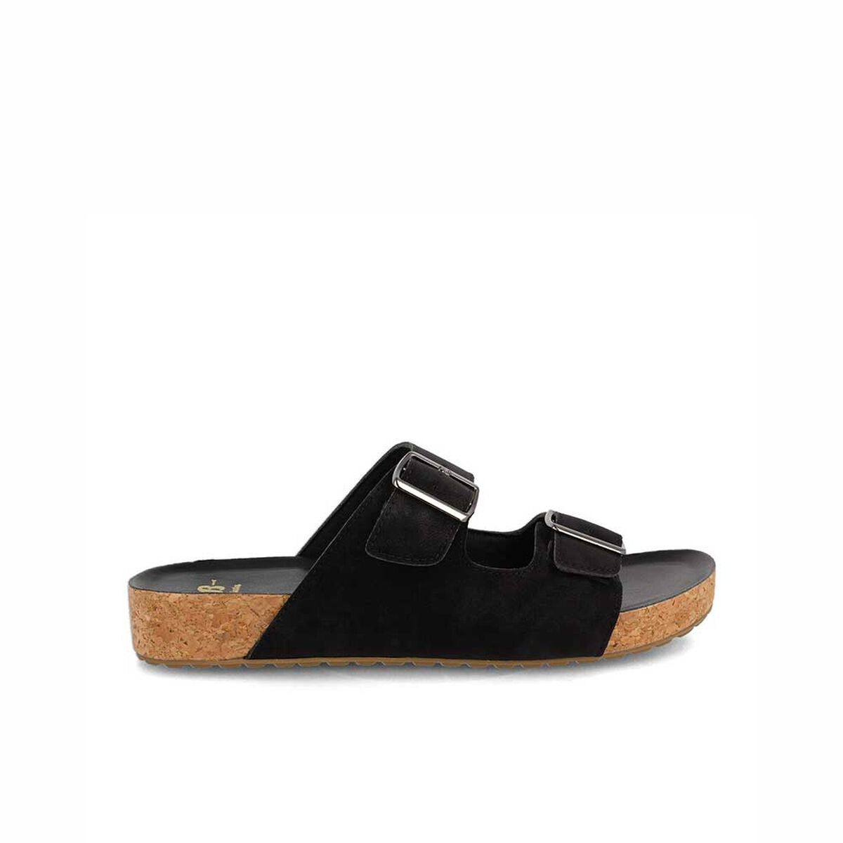 Sandalia Mujer Bata