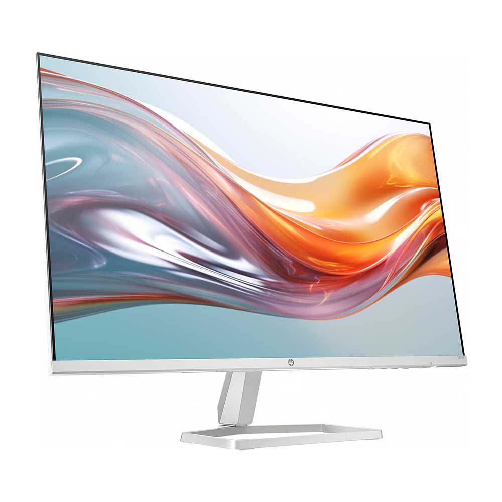 Monitor HP 27