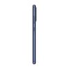 Celular Samsung Galaxy S20 FE 5G 128GB 6,5" Cloud Navy Liberado