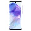 Celular Samsung Galaxy A55 5G 256GB 6,6" Awesome Lilac Liberado
