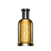 Boss Bottled Intense Edp 100 ml
