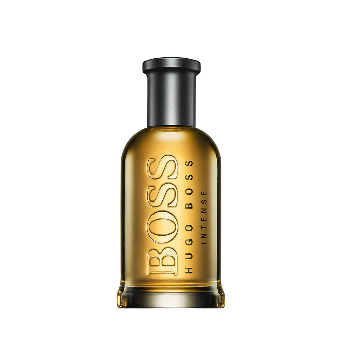 Boss Bottled Intense Edp 100 ml