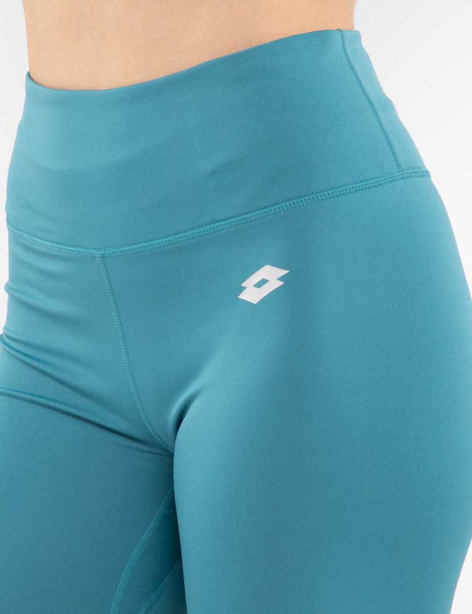 Calza Deportiva Mujer Lotto