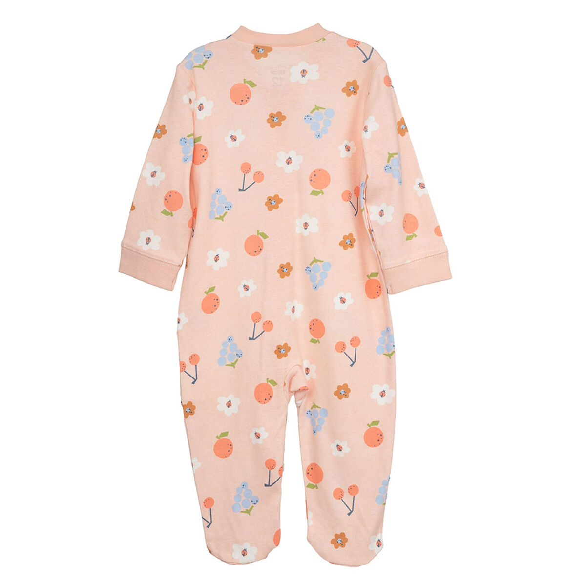 Pack 2 Osito con Patitas Chess Baby