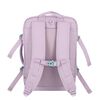 Mochila de Viaje Xtrem Discovery 2.0 6XT Lila 16"