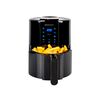 Freidora de Aire EasyWays Air Fryer Fast