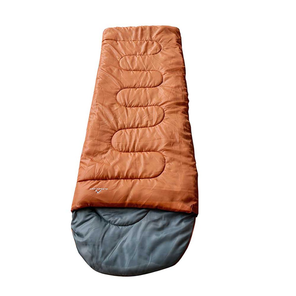 Saco de Dormir Alpinextrem