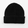 Gorro Hombre Fiorucci