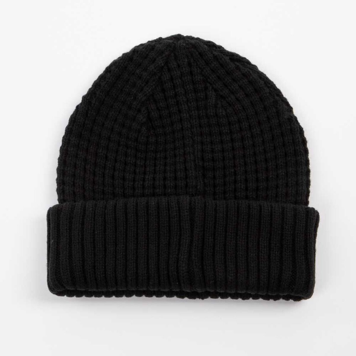 Gorro Hombre Fiorucci