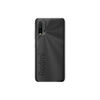 Celular Xiaomi Redmi 9T 128GB 6,53" Carbon Gray Wom