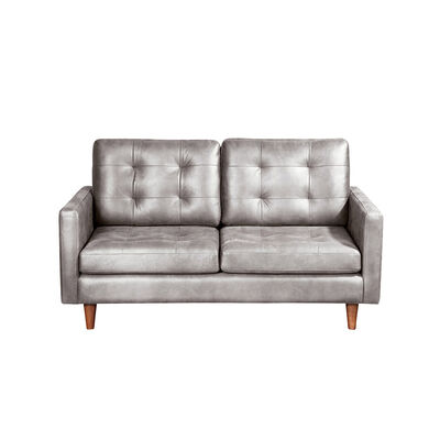 Sofá Latam Home Nápoles 2 Cuerpos