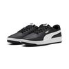 Zapatilla Casual Hombre Puma