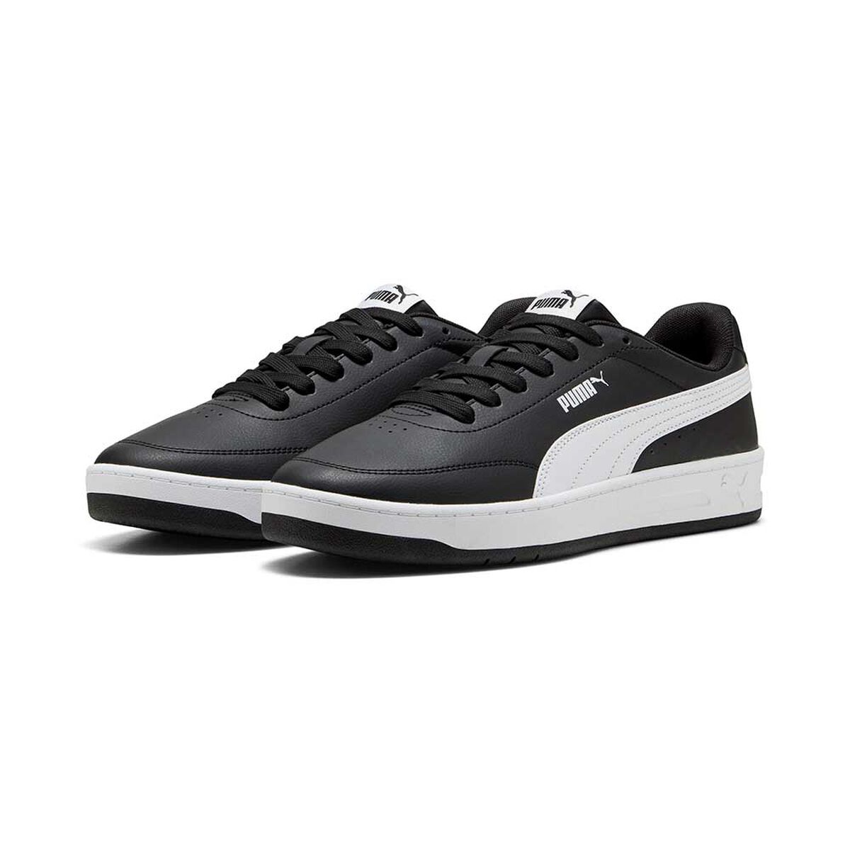 Zapatilla Casual Hombre Puma