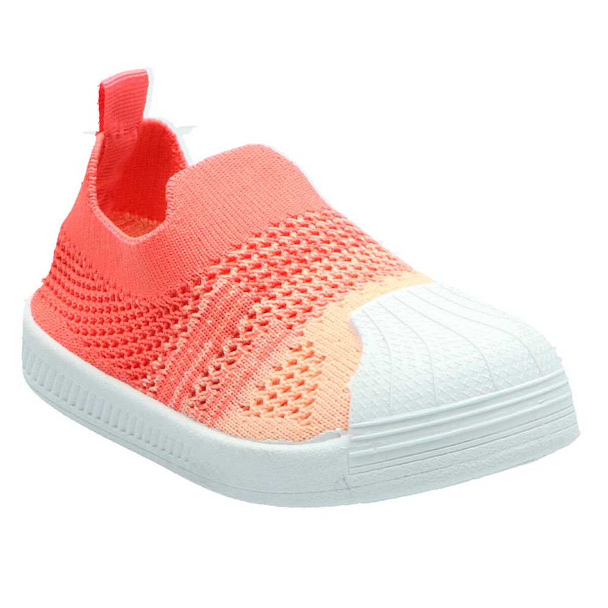 Zapatilla Niña Calpany