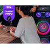 Parlante Bluetooth Blik Light Up 700 Negro