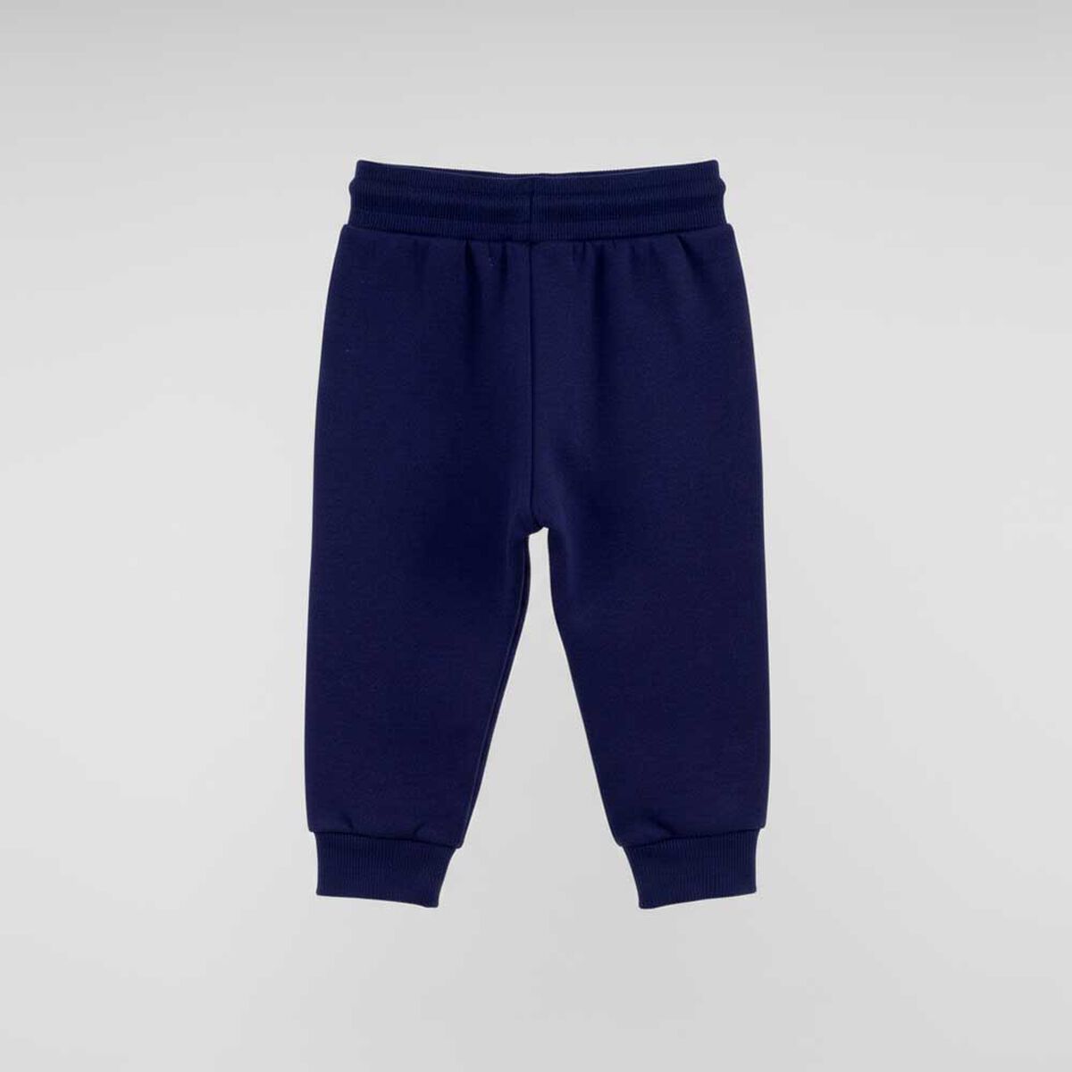 Pantal&oacute;n Buzo Beba Chess Baby