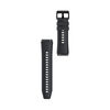 Smartwatch Huawei GT2 Pro 4GB Negro