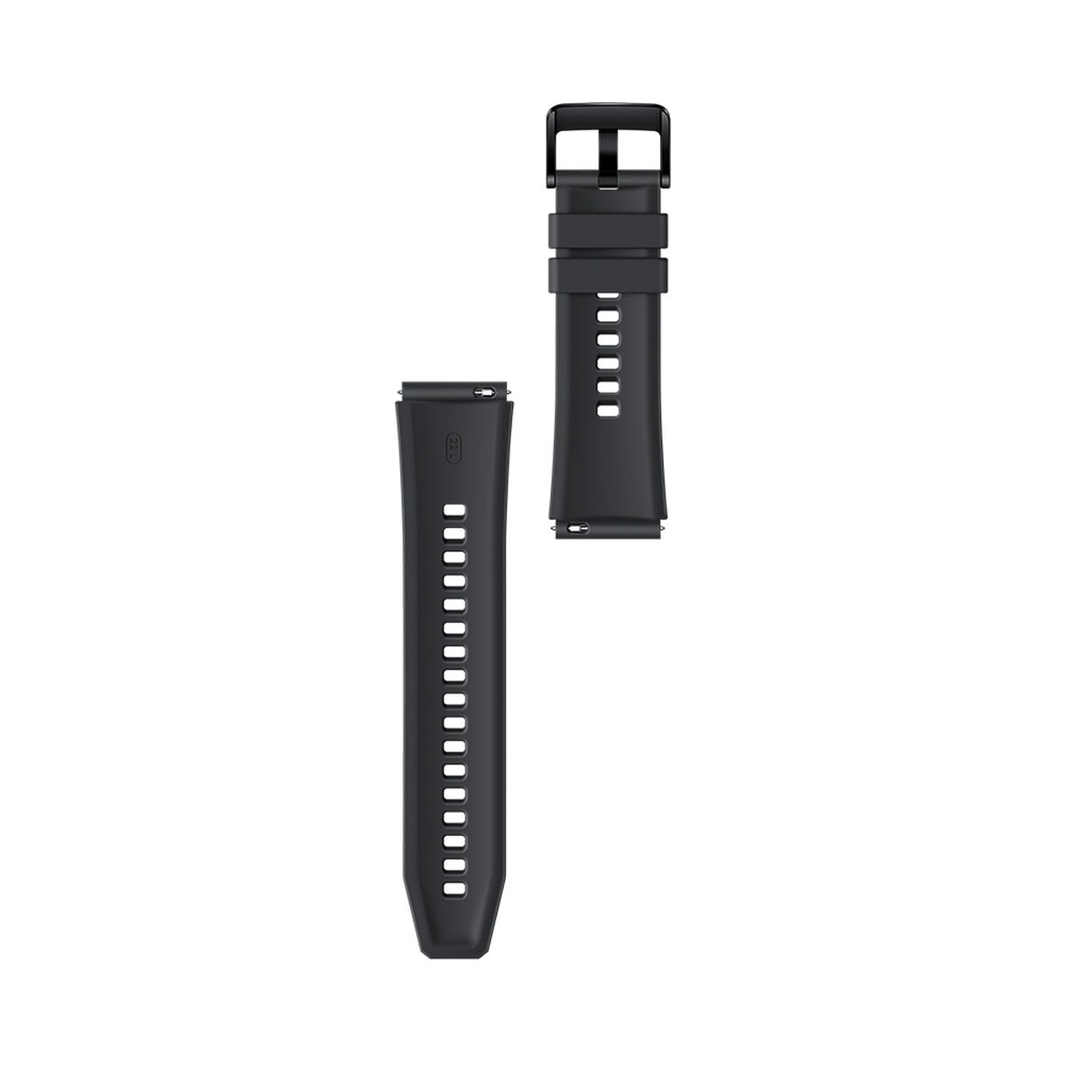 Smartwatch Huawei GT2 Pro 4GB Negro