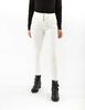 Jeans Skinny Push Up Mujer Fiorucci