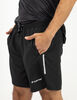 Short Deportivo Hombre Lotto