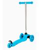 Scooter Infantil Unisex Alpinextrem