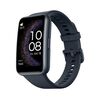 Smartwatch Huawei FIT SE Black 1,64" Negro
