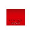 Perfume Montblanc Hombre Legend Red EDP 100 ML