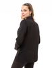 Blazer Formal Mujer Fiorucci