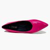 Zapato Vestir Mujer Zibel