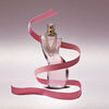 Perfume Shakira Dance EDT 50 ml
