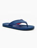 Sandalia Playera Hombre Icono