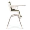 Silla de Comer Pine Café Nuna