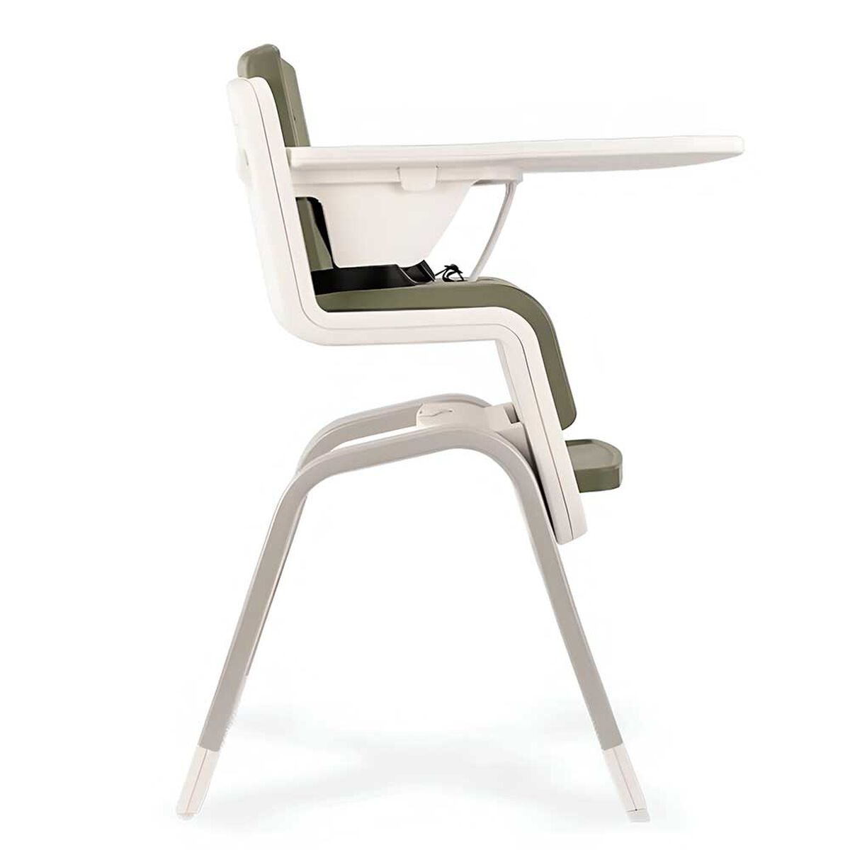Silla de Comer Pine Café Nuna