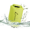 Bolsa Seca Atakama Outdoor 6L