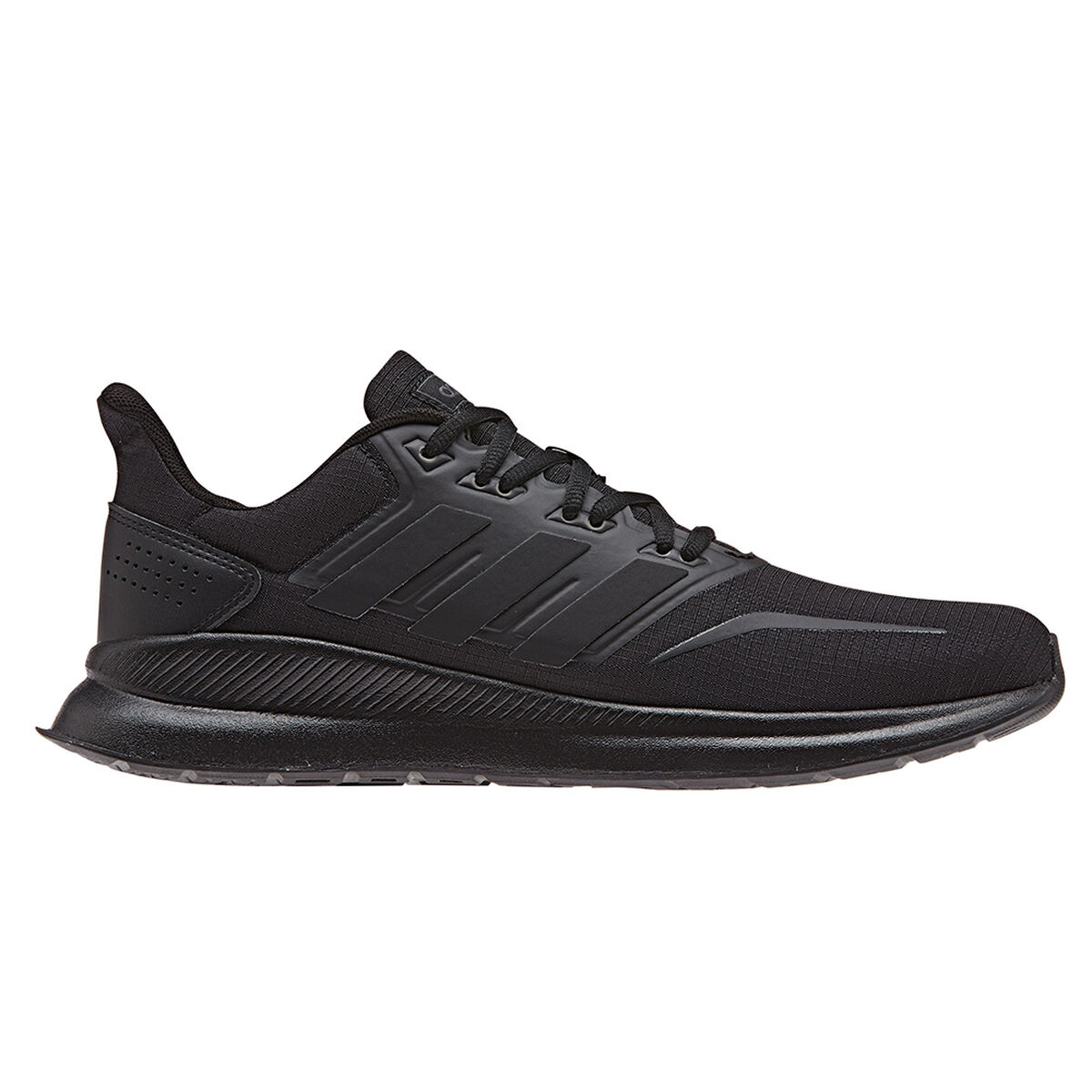 Zapatilla Adidas Hombre Runfalcon