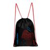 Pack Top 3x1 Infantil Escolar  Head