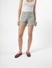 Short Mujer Icono
