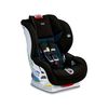 Silla de Auto convertible Marathon Ct Negro Britax